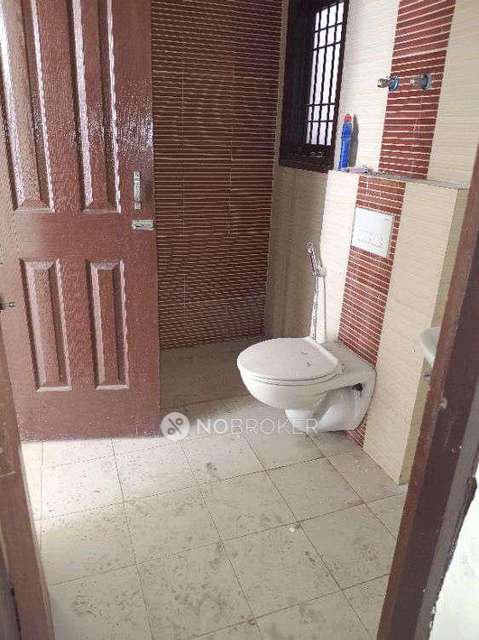 3 BHK Flat In Springwood Enclave For Sale  In Nh24 