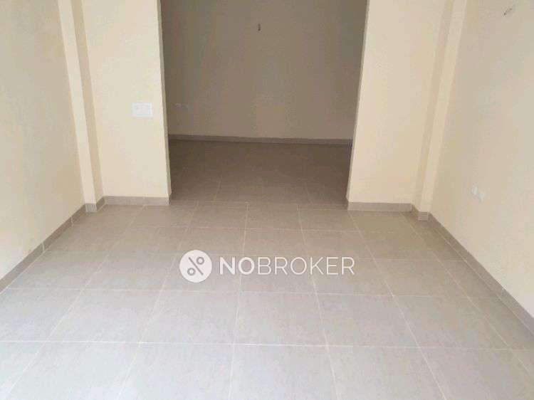 3 BHK Flat In Springwood Enclave For Sale  In Nh24 