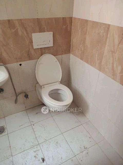 3 BHK Flat In Springwood Enclave For Sale  In Nh24 