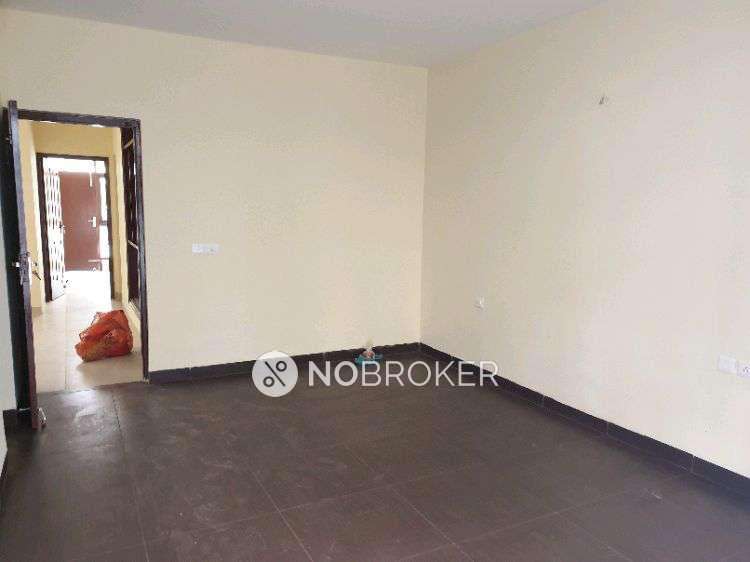 3 BHK Flat In Springwood Enclave For Sale  In Nh24 