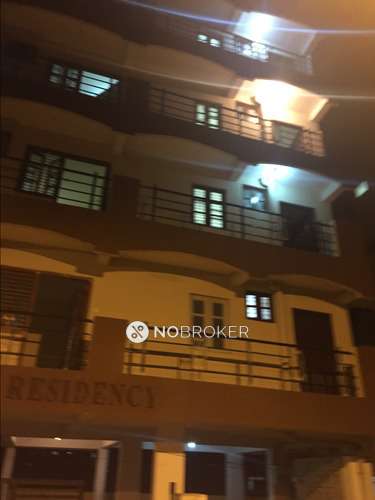 Godown/Warehouse in Sudhama Nagar, Bangalore for sale 