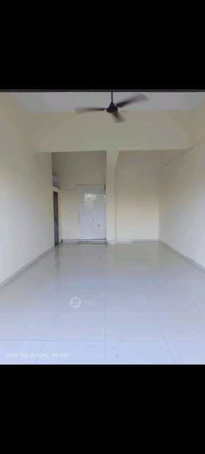 Retail in Virar West, Mumbai for sale 