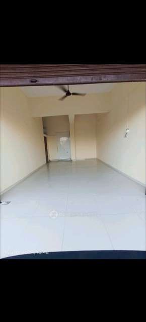 Retail in Virar West, Mumbai for sale 