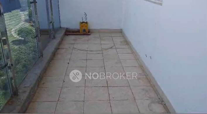 3 BHK Villa In Phoenix Golf Edge for Rent  In Gachibowli