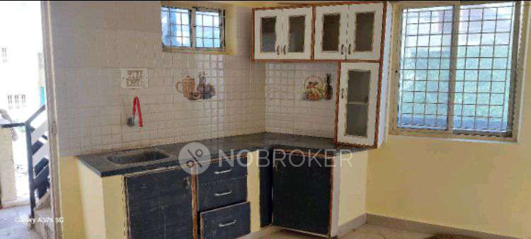 1 BHK House for Rent  In Virgini Water Supply