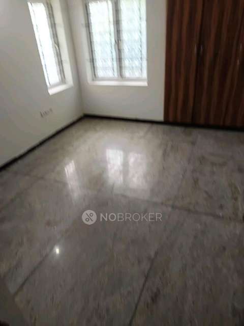 2 BHK Flat In Casagrand Lakshmi for Rent  In 3rd Main Road