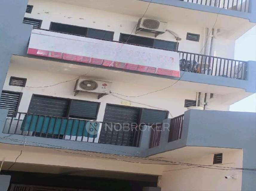 2 BHK House for Rent  In Sector 83