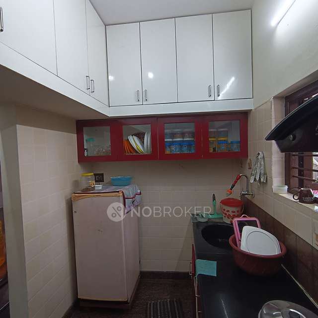 3 BHK House For Sale  In Madanayakahalli