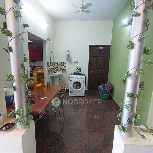 3 BHK House For Sale  In Madanayakahalli