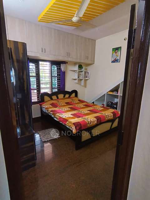 3 BHK House For Sale  In Madanayakahalli