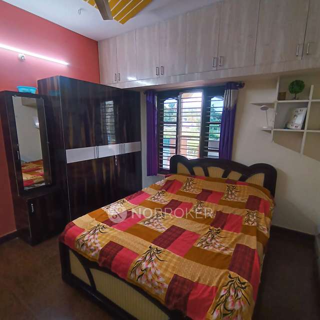3 BHK House For Sale  In Madanayakahalli