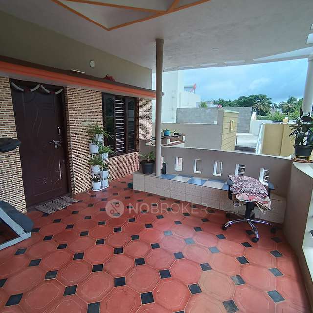 3 BHK House For Sale  In Madanayakahalli