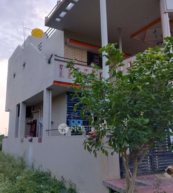 3 BHK House For Sale  In Madanayakahalli