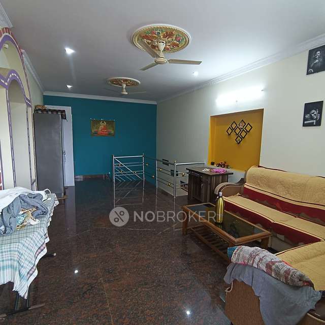 3 BHK House For Sale  In Madanayakahalli