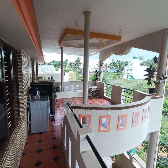 3 BHK House For Sale  In Madanayakahalli