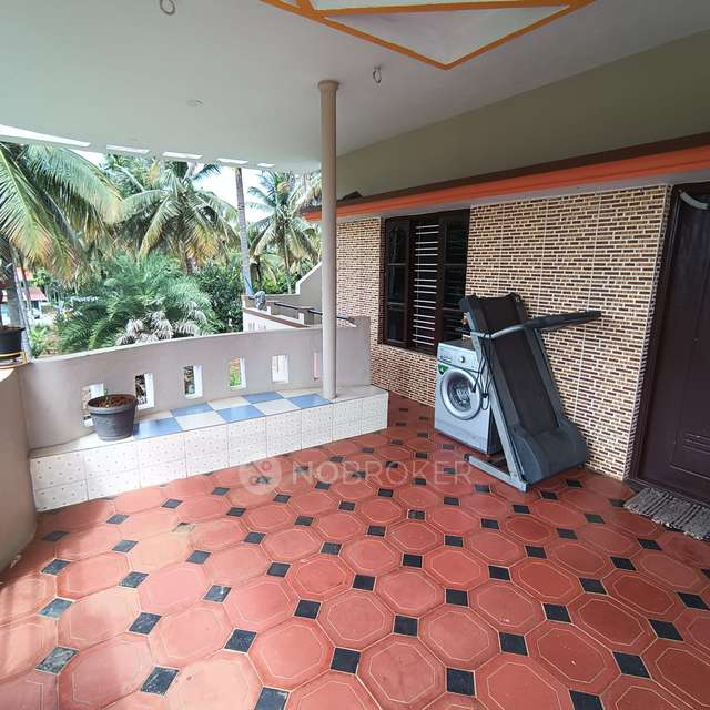 3 BHK House For Sale  In Madanayakahalli