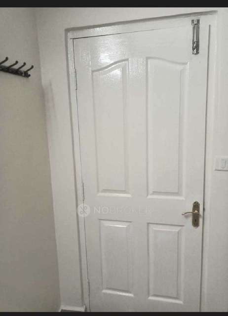 2 BHK Flat In Psr Aster, Chambenahalli For Sale  In Chambenahalli