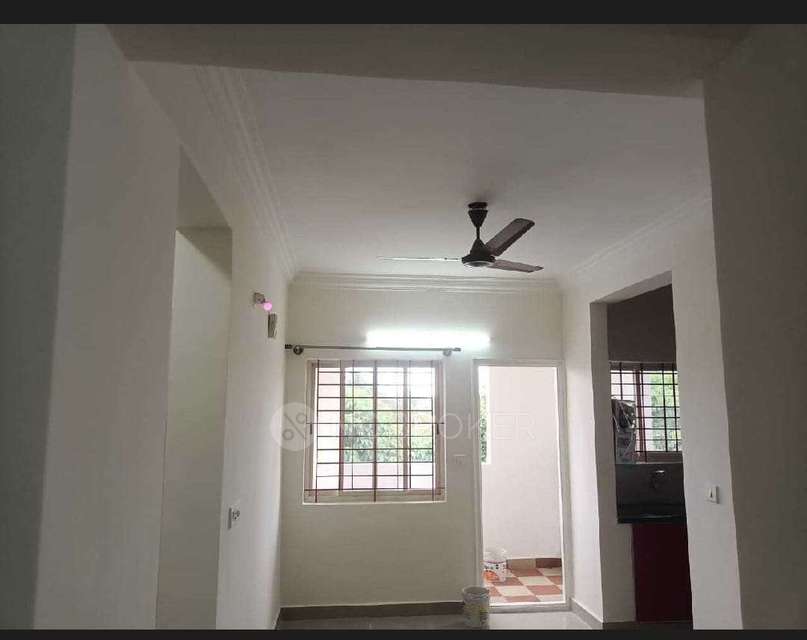 2 BHK Flat In Psr Aster, Chambenahalli For Sale  In Chambenahalli