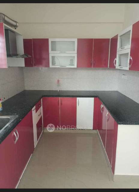 2 BHK Flat In Psr Aster, Chambenahalli For Sale  In Chambenahalli