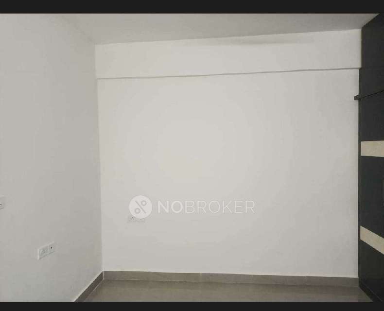 2 BHK Flat In Psr Aster, Chambenahalli For Sale  In Chambenahalli