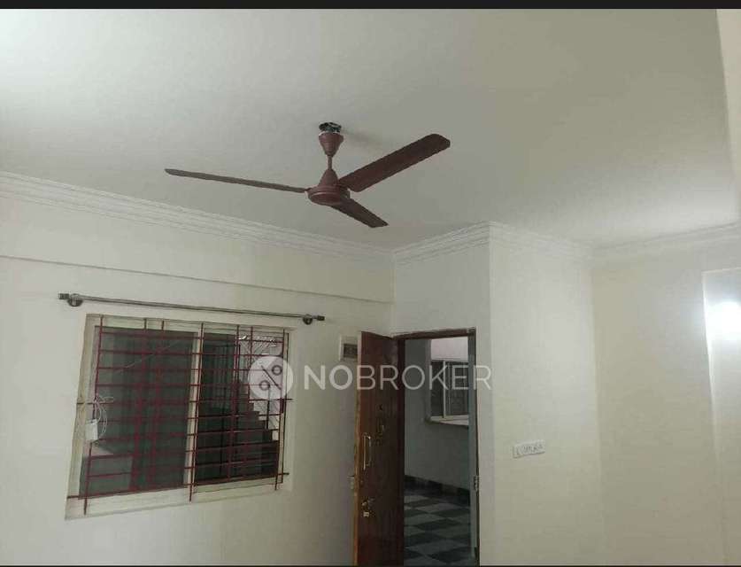 2 BHK Flat In Psr Aster, Chambenahalli For Sale  In Chambenahalli