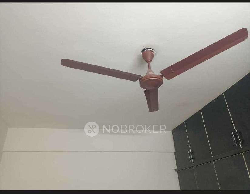 2 BHK Flat In Psr Aster, Chambenahalli For Sale  In Chambenahalli