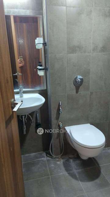 2 BHK Flat In Wonderwall By Bricks & Milestones For Sale  In Sompura