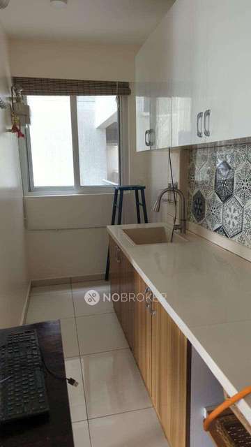 2 BHK Flat In Wonderwall By Bricks & Milestones For Sale  In Sompura