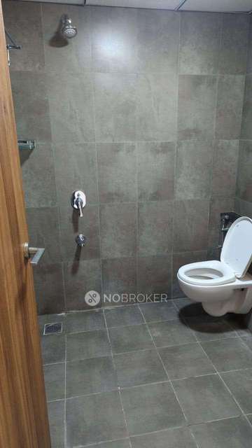 2 BHK Flat In Wonderwall By Bricks & Milestones For Sale  In Sompura