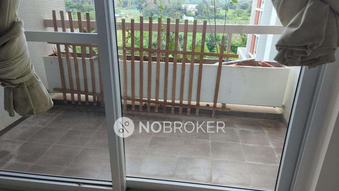 2 BHK Flat In Wonderwall By Bricks & Milestones For Sale  In Sompura