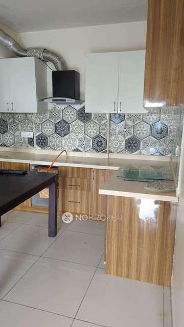 2 BHK Flat In Wonderwall By Bricks & Milestones For Sale  In Sompura