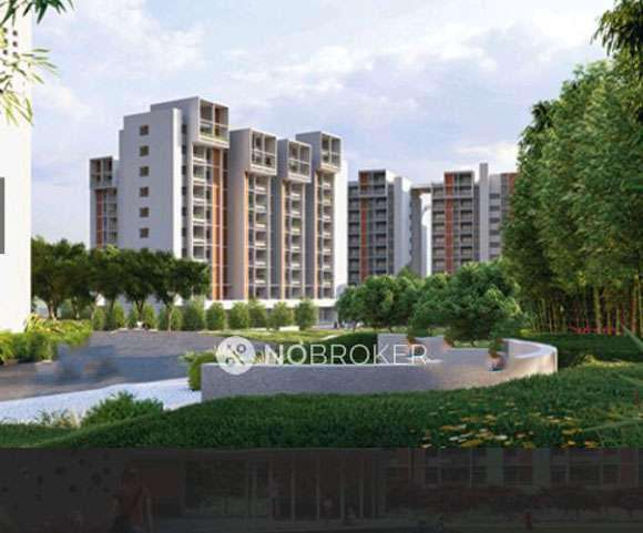 2 BHK Flat In Wonderwall By Bricks & Milestones For Sale  In Sompura