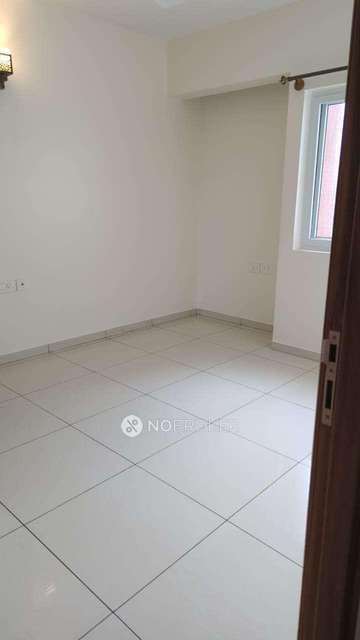 2 BHK Flat In Wonderwall By Bricks & Milestones For Sale  In Sompura