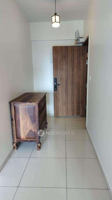 2 BHK Flat In Wonderwall By Bricks & Milestones For Sale  In Sompura