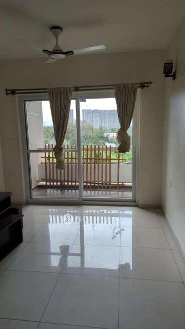 2 BHK Flat In Wonderwall By Bricks & Milestones For Sale  In Sompura