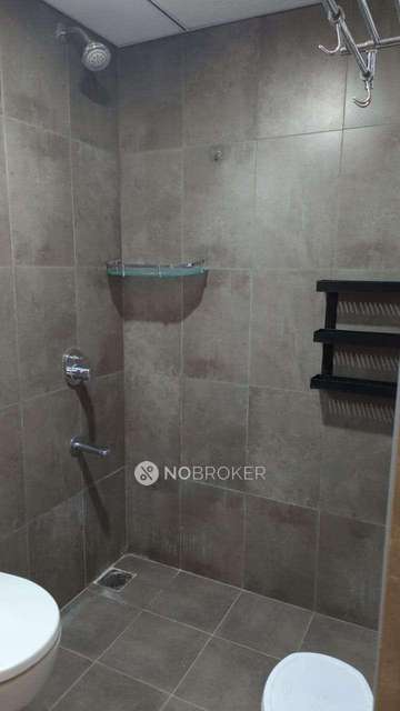 2 BHK Flat In Wonderwall By Bricks & Milestones For Sale  In Sompura