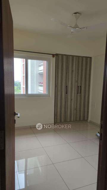 2 BHK Flat In Wonderwall By Bricks & Milestones For Sale  In Sompura