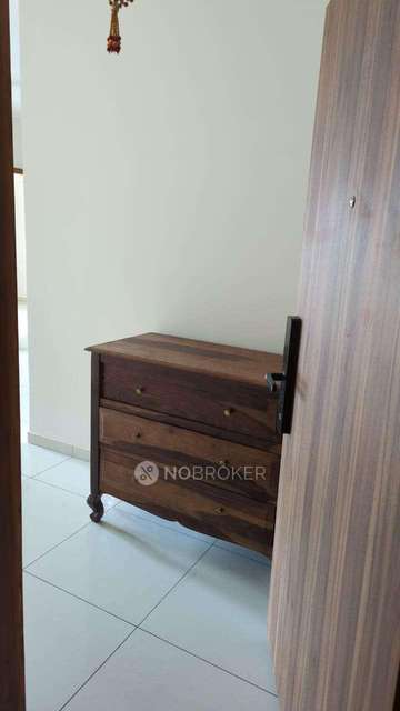 2 BHK Flat In Wonderwall By Bricks & Milestones For Sale  In Sompura