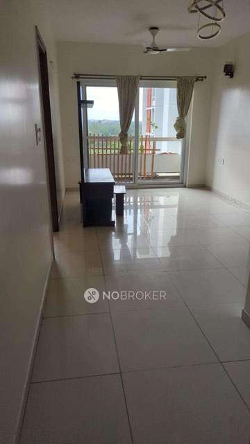 2 BHK Flat In Wonderwall By Bricks & Milestones For Sale  In Sompura