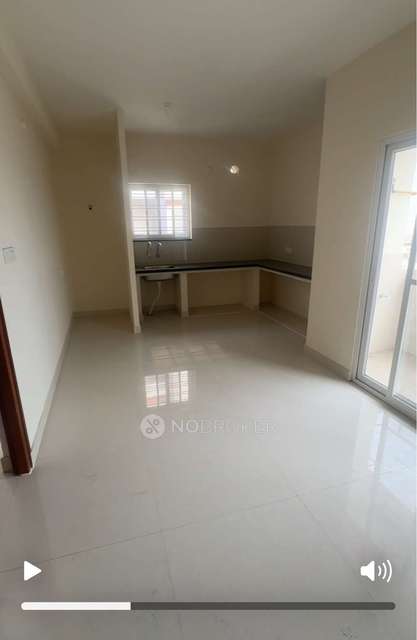 2 BHK Flat In Avantika The Espino For Sale  In Chandanagar