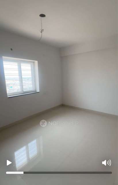 2 BHK Flat In Avantika The Espino For Sale  In Chandanagar