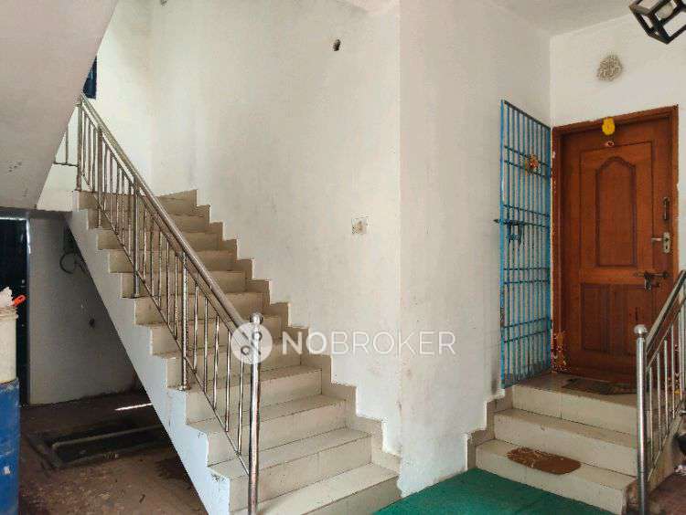 2 BHK House For Sale  In Choolai