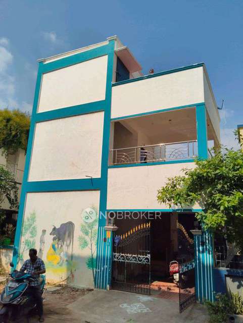 2 BHK House For Sale  In Choolai