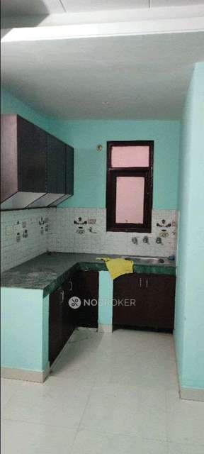 2 BHK Flat In Sb For Sale  In  Durga Vihar