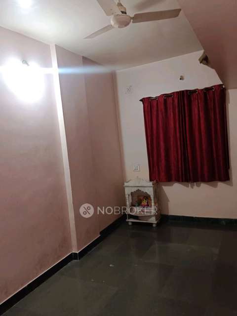 1 BHK Flat In Ansh Building,bawdhan Khurd,pune for Rent  In Near Vitthal Mandir, Beside Narendra Traders, Opp Priyanka Tailors, Bavdhan, Gq8h+w57, Sagar Co-operative Housing Society, Bavdhan, Pune, Maharashtra 411021, India