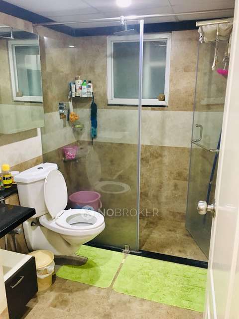 3 BHK Flat In Value Vdb Celadon For Sale  In Nehru Nagar