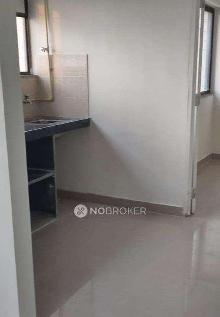 1 BHK Flat In Omkar Building Near Mukund Anna Jadhav Marg For Sale  In 2r2v+3mr, Bhagwantrao Paralkar Rd, Parel Village, Parel, Mumbai, Maharashtra 400012, India