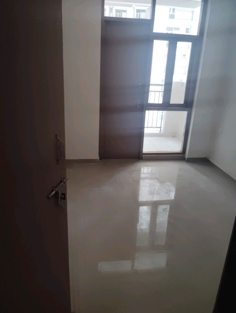 Pareena Om Apartment