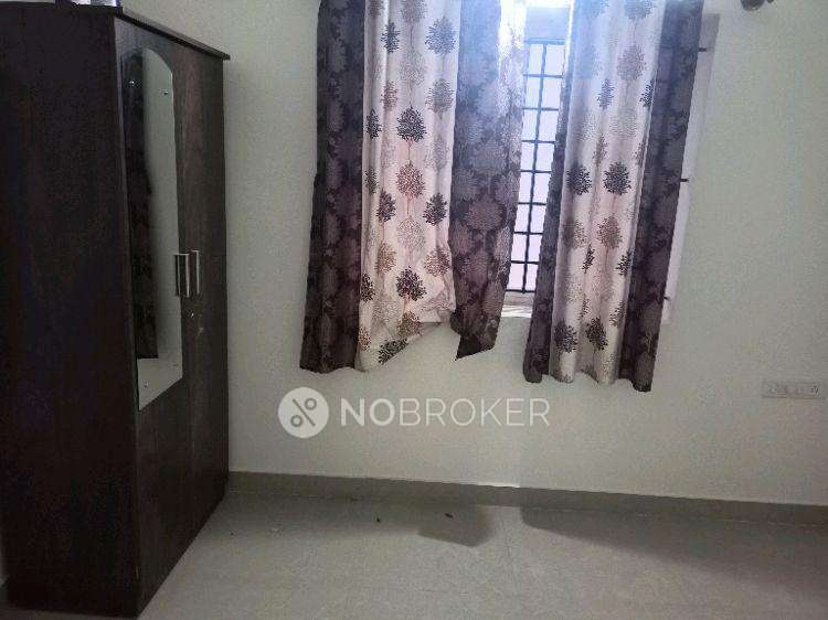 3 BHK Flat In Ds-max Sprinkles For Sale  In Chikkakannalli