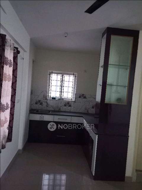 3 BHK Flat In Ds-max Sprinkles For Sale  In Chikkakannalli